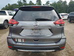 Nissan Rogue 2019