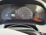 Toyota Sienna 2013