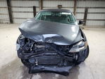 Volkswagen Jetta 2014
