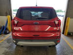 Ford Escape 2019