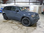 Jeep Cherokee 2018