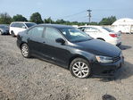 Volkswagen Jetta 2015