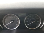Acura MDX 2015