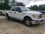 Ford F-150 2013