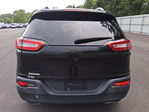 Jeep Grand Cherokee 2016
