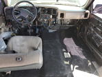 GMC Yukon 2004