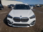 BMW X1 2021