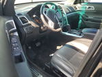 Ford Explorer 2014