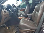 Infiniti FX 2012