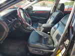 Lexus ES 2004
