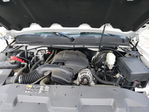 Chevrolet Silverado 2013