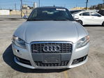 Audi A4 2009
