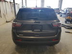 Jeep Compass 2019
