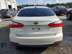 Kia Forte 2015