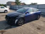 Kia Forte 2022
