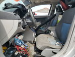 Dodge Caliber 2007