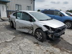 Kia Forte 2017
