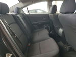 Mazda 3 2008