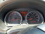 Nissan Versa 2014