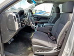 GMC Sierra 2017