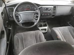 Dodge Dakota 2004