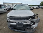 Jeep Compass 2022