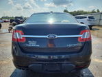 Ford Taurus 2010