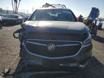 Buick Enclave 2019
