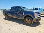 Ford F250 2017