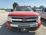 Chevrolet Silverado 2009