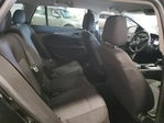 Buick Regal 2018
