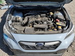 Subaru XV 2021