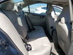 Volvo S60 2008