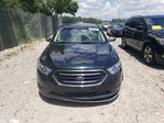 Ford Taurus 2015