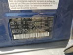 Subaru Outback 2011