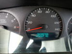 Chevrolet Impala 2011