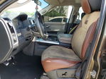 Dodge RAM 2012