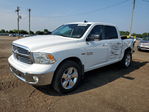 RAM 1500 2016