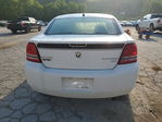 Dodge Avenger 2010