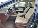 Lexus RX 2017
