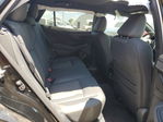 Subaru Outback 2025