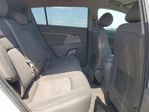 Kia Sportage 2013