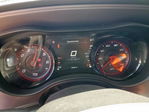 Dodge Charger 2023