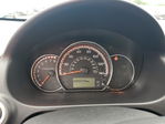 Mitsubishi Mirage 2024