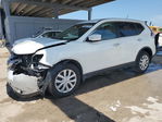 Nissan Rogue 2015