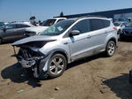 Ford Escape 2013