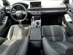 Honda Civic 2024
