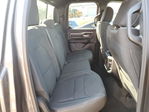 RAM 1500 2024