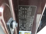 Kia Optima 2011