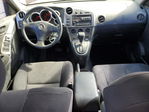 Pontiac Vibe 2003